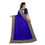 Thumbnail: Chiffon Saree