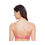 Thumbnail: 

Enamor Non Padded, Non Wired Cotton Shape Up Bra 