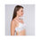 Thumbnail: Trylo Non Padded Bra 