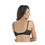 Thumbnail: 

Salient Non Padded, Non Wired Cotton Shape Up Bra 