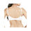 Thumbnail: 

Daisy Dee Non Padded, Non Wired Cotton Shape Up Bra 