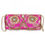Thumbnail: Women's Sling Bag