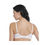 Thumbnail: 

Enamor Non Padded, Non Wired Cotton Shape Up Bra 