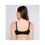 Thumbnail: Trylo Non Padded Bra