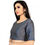 Thumbnail: 

Generic Women's Brocade, Inner-Cotton Full Stitched Padded 
