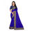 Thumbnail: Chiffon Saree