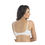 Thumbnail: 

Salient Non Padded, Non Wired Cotton Shape Up Bra 