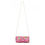 Thumbnail: Women's Sling Bag