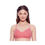 Thumbnail: 

Enamor Non Padded, Non Wired Cotton Shape Up Bra 