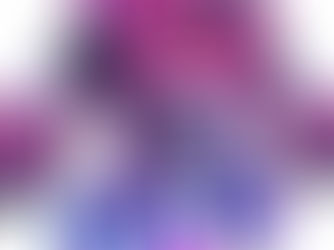 昔懐かしのおもちゃ、レアアイテム"超合金"