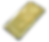 金インゴット (1)_edited_edited_edited (1).png