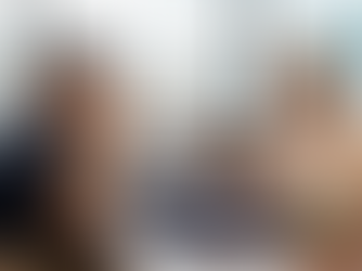 ブランドジュエリー査定