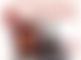 ヘネシーXO