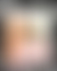 ロレックス デイトジャスト 16013 買取実績 戸塚店