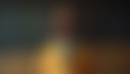 IMPOSTER SYNDROME  - Self expression is In: Shrinking yourself is Out