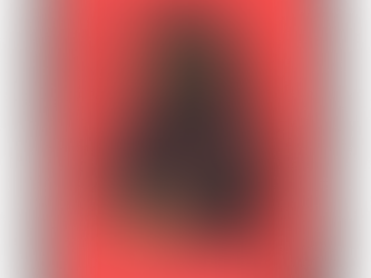 中国切手、その高い価値の秘密とは?