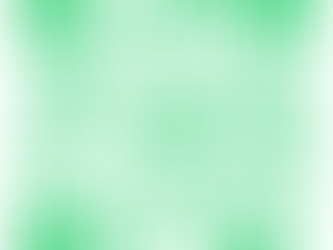 LINEお友だち追加