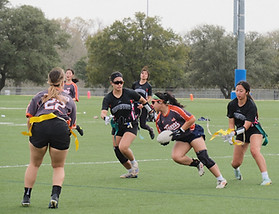 DSCF1334.jpg