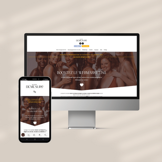 agence web pau, création site internet pau, creation site internet pau, création site web pau, agence marketing digital pau, creation site pau, agence referencement pau