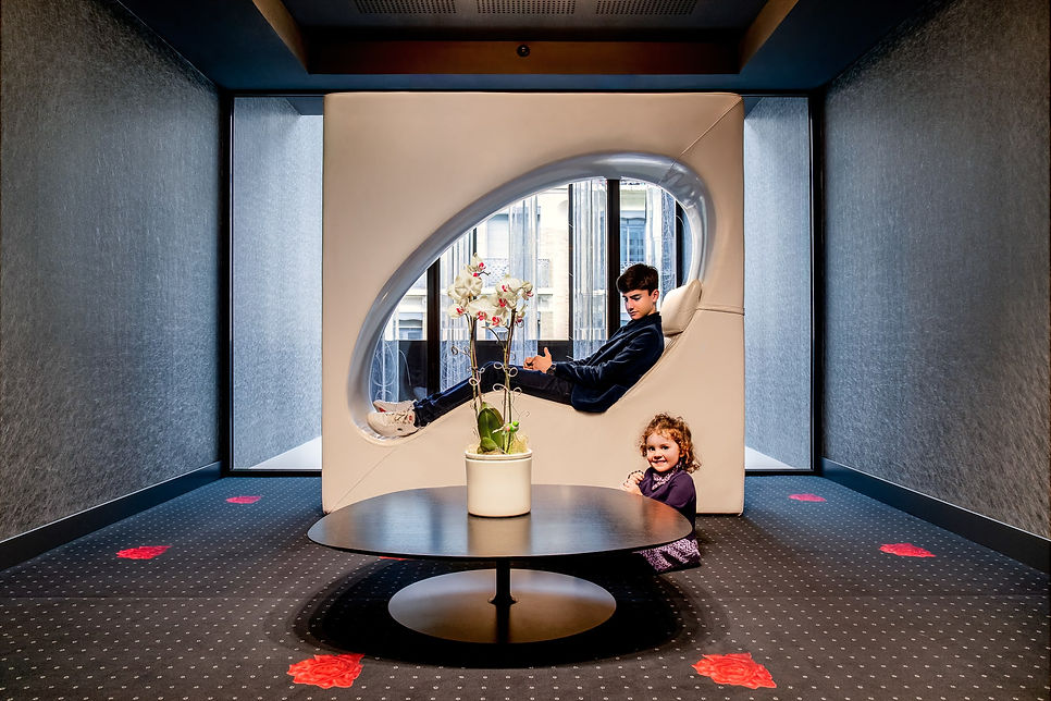 hotel standing tarbes_hotel 4 etoiles tarbes_hotel design_rex hotel tarbes_rexhotel tarbes