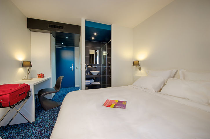 bon hotel tarbes_meilleur hotel tarbes_nex hotel tarbes.jpg
