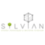 création logo pau, creation logo pau, creation site internet pau, creation site web pau, webmaster p