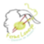 création logo pau, creation logo pau, creation site internet pau, creation site web pau, webmaster p