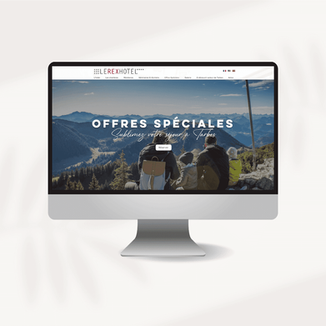agence web pau, création site internet pau, creation site internet pau, création site web pau, agence marketing digital pau, creation site pau, agence referencement pau