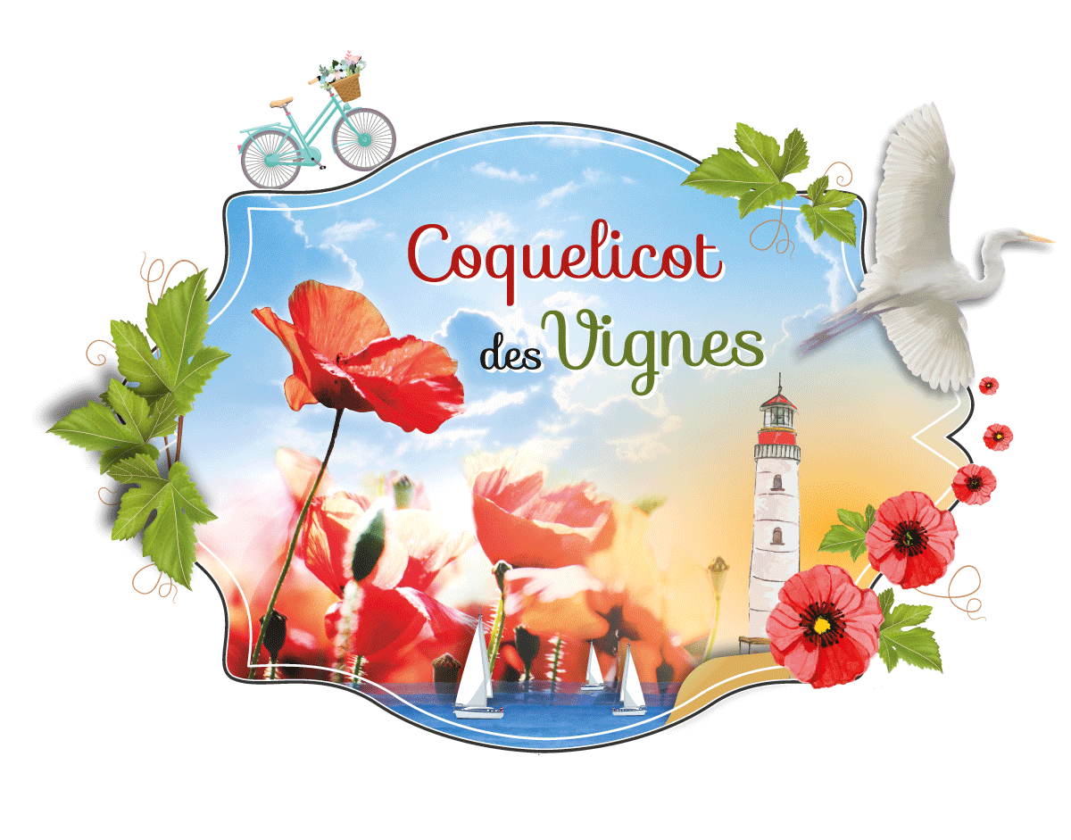 ENSEIGNES DE GITES DE TOURISME