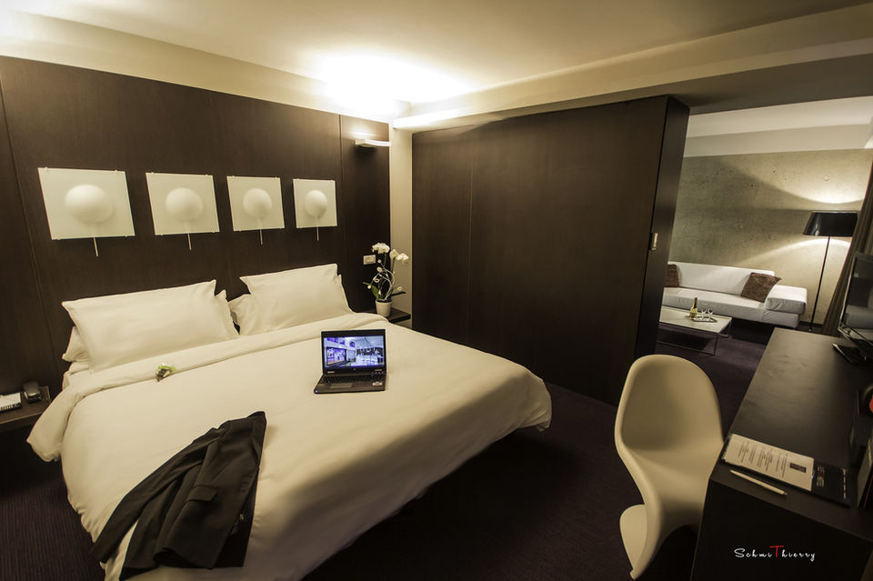 chambre hotel tarbes_chambre double tarbes hotel centre_rexhotel.jpg