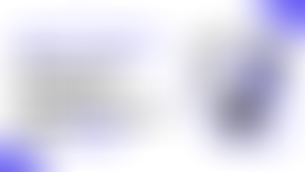 certification no code, certification automatisation, certification agents ia, certification agent ia, formation agent ia, formation agents ia, formation no code, formation automatisation, formation automatisation no code, certification automatisation nocode, formation automatisation cpf