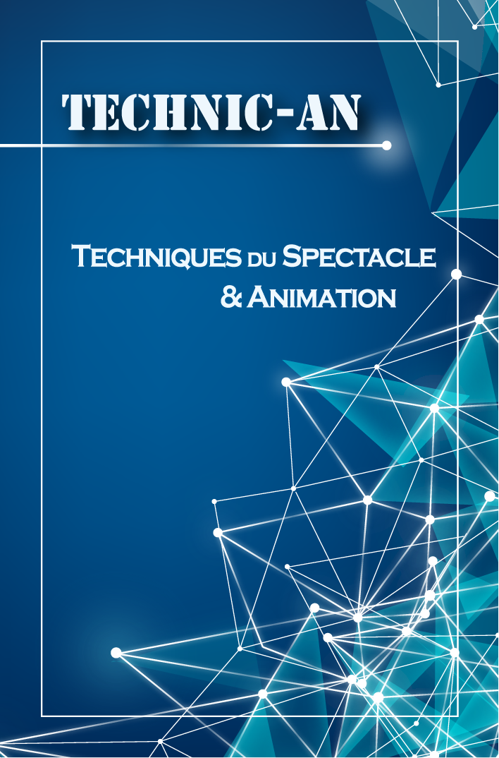 COM GLOBALE TECHNIC-AN
