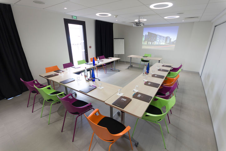 organiser reunion tarbes_lieu reunion tarbes_seminaire tarbes_nex hotel_hotel tarbes.JPG