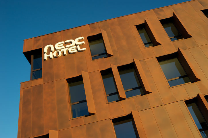 Nex hotel tarbes, hotel tarbes, hotel tarbes gare, hotel 3 etoiles tarbes, chambres d'hotel à Tarbes, Tarbes, Hotel Haute-Pyrénées, Hotel 65, Hotel 3 étoiles proche des pyrénées