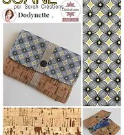 PORTE MONNAIE JOANE.webp