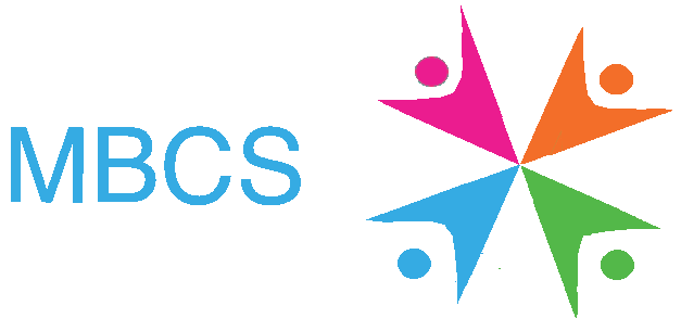 MBCS+Logo+Bleu+Transparent.gif