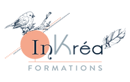 formation community manager en ligne_formation community manager cpf_formation community manager pole emploi, formation community manager france travail, formation community management france travail, formation community management, formation community manager a distance