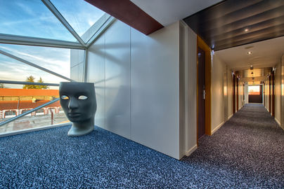 Nex hotel tarbes, hotel tarbes, hotel tarbes gare, hotel 3 etoiles tarbes, chambres d'hotel à Tarbes, Tarbes, Hotel Haute-Pyrénées, Hotel 65, Hotel 3 étoiles proche des pyrénées