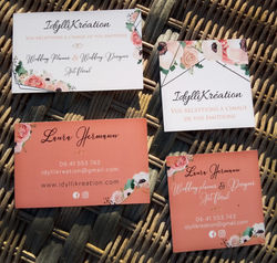 IMG_20190208_163040 (1)