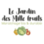 création logo pau, creation logo pau, creation site internet pau, creation site web pau, webmaster p