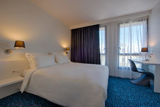 Nex hotel tarbes, hotel tarbes, hotel tarbes gare, hotel 3 etoiles tarbes, chambres d'hotel à Tarbes, Tarbes, Hotel Haute-Pyrénées, Hotel 65, Hotel 3 étoiles proche des pyrénées