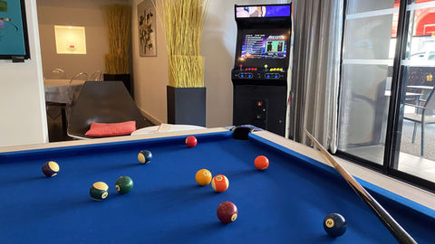 billard bar tarbes_cafe billard tarbes_bar terrasse billard tarbes_rex cafe tarbes_rexhote