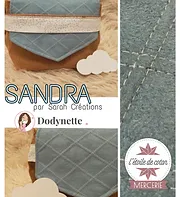 Pochette Sandra (1).webp