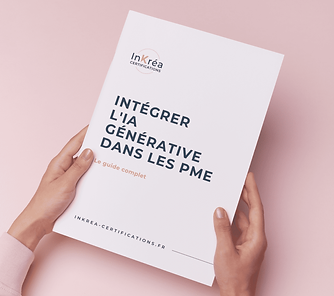 formation ia, formation intelligence artificielle, formation chatgpt, formation chat gpt, cours intelligence artificielle, intelligence artificielle cours, ia formation, intelligence artificielle formation, formation intelligence artificielle débutant, formation ia en ligne, formation ia generative, chatgpt formation, formation intelligence artificielle en ligne, formation courte intelligence artificielle