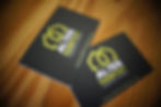 création logo pau, creation logo pau, creation site internet pau, creation site web pau, webmaster p