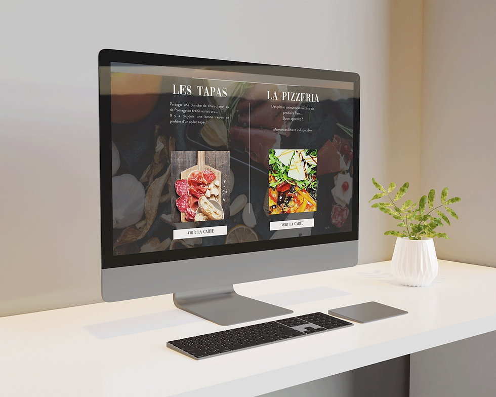 création logo pau, creation logo pau, creation site internet pau, creation site web pau, webmaster p