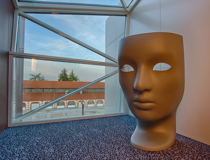 hotel tarbes_hotel design tarbes_nexhotel_nex tarbes_nex hotel tarbes.jpg