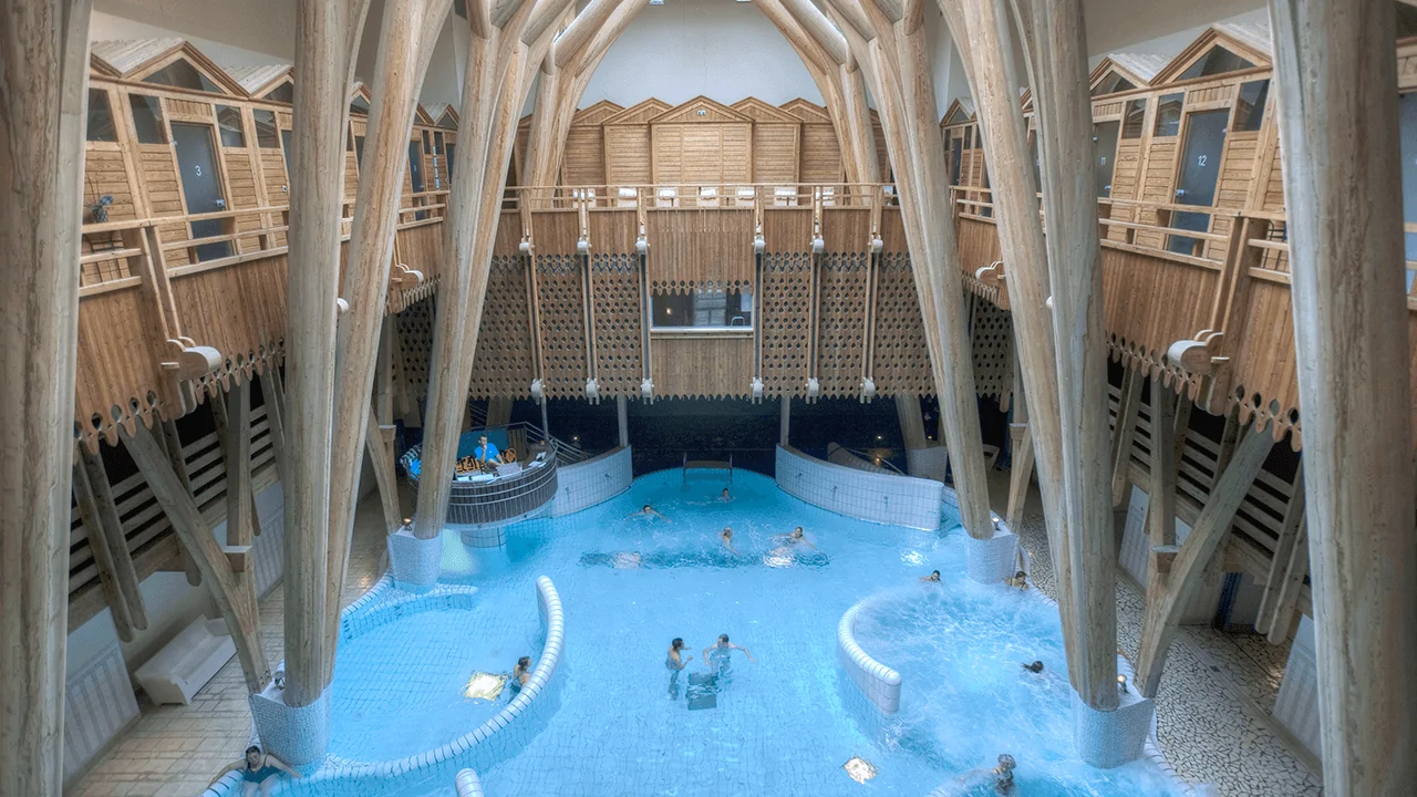 acquensis_hotel acquensis_hotel 4 etoiles tarbes_hotel tarbes.webp