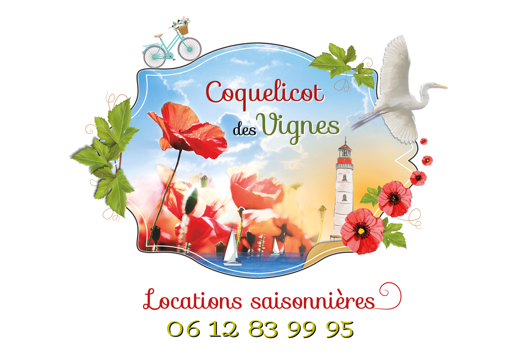 GRAPHISTE PAU ENSEIGNE LOGO INKREA
