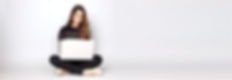 formation community manager en ligne_formation community manager cpf_formation community m